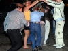 Alex_Geburtstagsparty-35.JPG